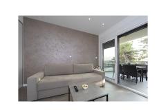 Apartments Saric Apartment 1 – No.1 **** foto 4