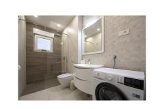 Apartments Saric Apartment 1 – No.1 **** foto 5