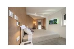 Apartments Saric Apartment 2 – No.3 **** foto 1