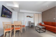 Apartments Saric Apartment 2 – No.3 **** foto 2