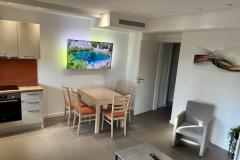 Apartments Saric Apartment 2 – No.3 **** foto 3