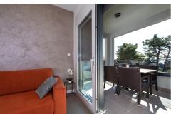 Apartments Saric Apartment 2 – No.3 **** foto 4
