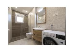 Apartments Saric Apartment 2 – No.3 **** foto 5