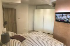 Apartments Saric Apartment 3 – No.4 **** foto 2