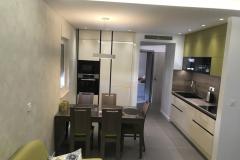 Apartments Saric Apartment 3 – No.4 **** foto 3