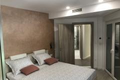 Apartments Saric Apartment 3 – No.4 **** foto 4