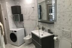 Apartments Saric Apartment 3 – No.4 **** foto 5