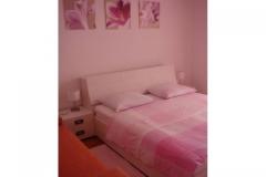 Apartments Šimić Apartment 1 – 1kat br 1 foto 1