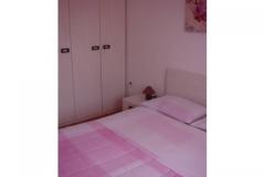 Apartments Šimić Apartment 1 – 1kat br 1 foto 3