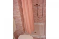 Apartments Šimić Apartment 1 – 1kat br 1 foto 4