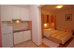 Apartments Šimić Apartment 2 – 1 kat br 2 foto 1