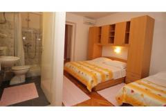 Apartments Šimić Apartment 2 – 1 kat br 2 foto 2