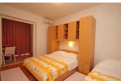 Apartments Šimić Apartment 2 – 1 kat br 2 foto 3