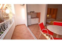 Apartments Šimić Apartment 2 – 1 kat br 2 foto 4