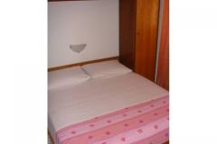 Apartments Šimić Apartment 3 – 2.kat br.1 foto 2