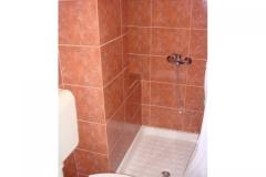 Apartments Šimić Apartment 3 – 2.kat br.1 foto 3