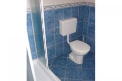 Apartments Šimić Apartment 4 – 3.kat br.4 foto 3