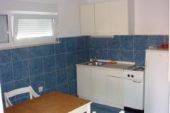 Apartments Šimić Apartment 4 – 3.kat br.4 foto 4