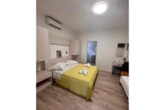 Apartments Šimun Apartment 1 – A2+1 J foto 1