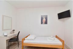 Apartments Šimun Apartment 1 – A2+1 J foto 2