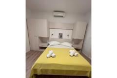 Apartments Šimun Apartment 1 – A2+1 J foto 3