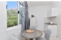 Apartments Šimun Apartment 1 – A2+1 J foto 4