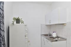 Apartments Šimun Apartment 1 – A2+1 J foto 5