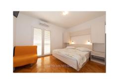 Apartments Šimun Apartment 2 – Ap4+1 M foto 1