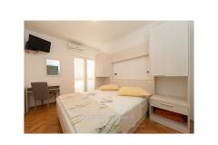Apartments Šimun Apartment 2 – Ap4+1 M foto 3