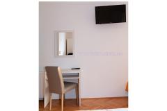 Apartments Šimun Apartment 2 – Ap4+1 M foto 4