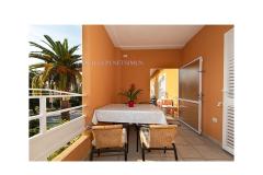 Apartments Šimun Apartment 2 – Ap4+1 M foto 5
