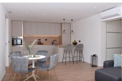 Apartments Šimun Apartment 3 – Ap 4 Šimun foto 1