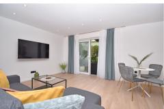 Apartments Šimun Apartment 3 – Ap 4 Šimun foto 3