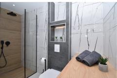 Apartments Šimun Apartment 3 – Ap 4 Šimun foto 4