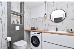 Apartments Šimun Apartment 3 – Ap 4 Šimun foto 5