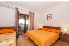 Apartments Stipe Bušelić Apartment 2 – Ap2 foto 3
