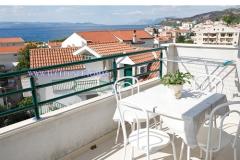 Apartments Tonći Tomaš Apartment 4 – no.6 foto 2