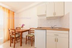 Apartments Tonći Tomaš Apartment 4 – no.6 foto 4