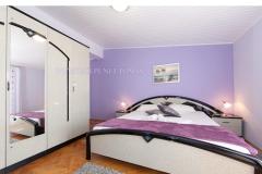 Apartments Tonći Tomaš Apartment 4 – no.6 foto 5