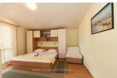 Apartments Tonći Tomaš Apartment 3 – no.5 foto 1