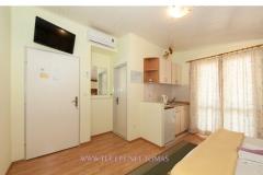 Apartments Tonći Tomaš Apartment 3 – no.5 foto 3