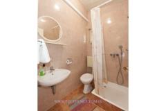 Apartments Tonći Tomaš Apartment 3 – no.5 foto 4