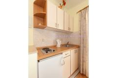 Apartments Tonći Tomaš Apartment 3 – no.5 foto 5
