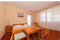 Apartments Tonći Tomaš Apartment 1 – no.2 foto 3