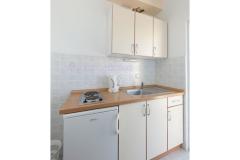 Apartments Tonći Tomaš Apartment 1 – no.2 foto 4