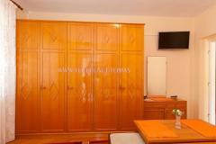 Apartments Tonći Tomaš Apartment 1 – no.2 foto 5