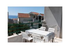 Apartments Tonći Tomaš Apartment 5 – no.7 foto 1