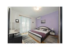 Apartments Tonći Tomaš Apartment 5 – no.7 foto 3