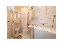 Apartments Tonći Tomaš Apartment 5 – no.7 foto 4