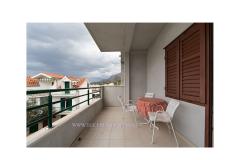 Apartments Tonći Tomaš Apartment 5 – no.7 foto 5